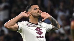 Potpis koji niko nije očekivao: Nemanja Radonjić pronašao novi klub i ostaje u Srbiji